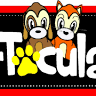 Pet-Tacular