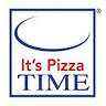 It's Pizza Time Ltd