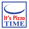 It's Pizza Time