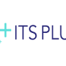 ITS Plus