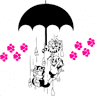 It's Raining Cats & Dogs Luxury Pet Resort