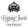 Reigning Jewels Fine Jewelry