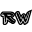 RonzWorld Guitars