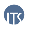 ITS Integrated Therapy Solutions