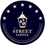 It’s Street Coffee Talegaon Dabhade