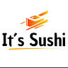It's Sushi