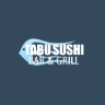 It's Tabu Sushi