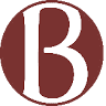 The Bobbetts - Reliance Real Estate Services