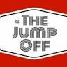 The Jump Off