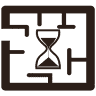 Time to Escape - Atlanta Escape Room (Brookhaven)