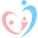 Itsumo General Clinic