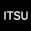 ITSU STORE