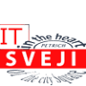 IT Sveji LTD - ИТ Свежи ЕООД