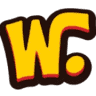 Its Waao! Main 279