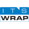 Myjnia ręczna It's Wrap