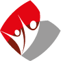 Openbaar ZML-School Leeuwarden-Franeker It Twaluk