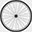 IttyBittyBikeShop