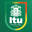 Secretaria Municipal de Educação de Itu