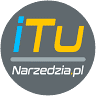 itunarzedzia.pl - magazyn centralny