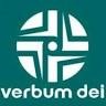 Instituto Teologico Verbum Dei 