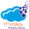 ITVOLKS SYSTEMS SRL