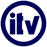 ITV Ronda Sur