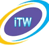 Information Technology Warehouse LLC