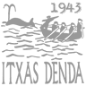 ITXAS DENDA Lekeitio