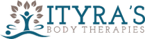 Grove Park Body Therapy