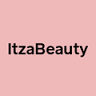 ItzaBeauty