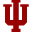IU Army ROTC / IU Air Force ROTC