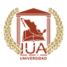 Anahuac University Institute
