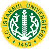 İstanbul Üniversitesi Cimnastik Spor Okulu