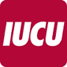 IU Credit Union