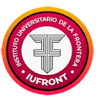 IUFRONT