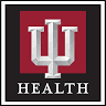 Orleans Family Healthcare