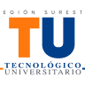 Instituto Universitario Itzamná