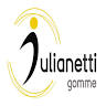 Iulianetti Gomme - Gommista - DRIVER PIRELLI BREMBO