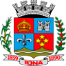 Iúna Prefecture