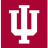 Indiana University Press