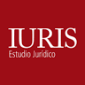 IURIS Abogados Bilbao