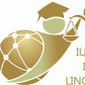 IUS I LINGUA. SERVICIOS JURIDICOS Y FORMACION EN IDIOMAS