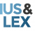 Ius & Lex Abogados Madrid