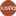 IusVia
