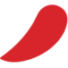 IuteCredit Albania