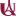 IUT of Paris - Banks of the Seine University of Paris
