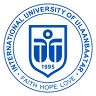 International University of Ulaanbaatar