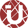 University Institute of Urban Planning