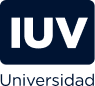 IUV Universidad