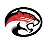 Illinois Valley High School